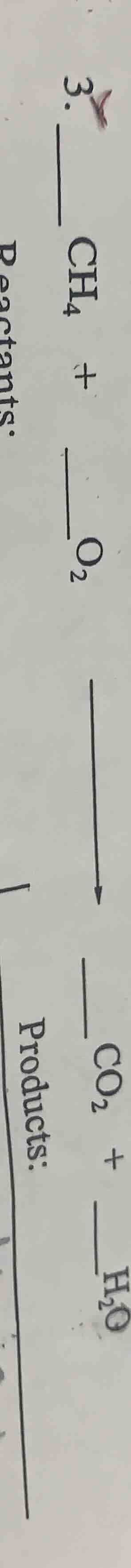 Question was provided via image upload.