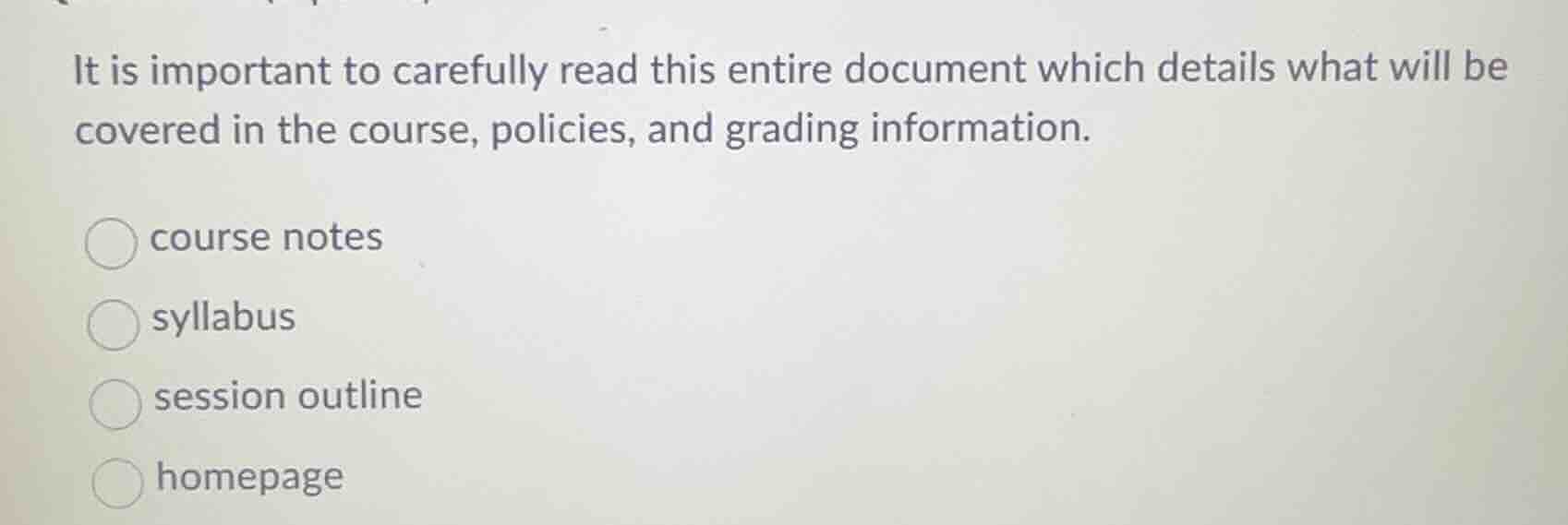 it is important to carefully read this entire document which details wh…