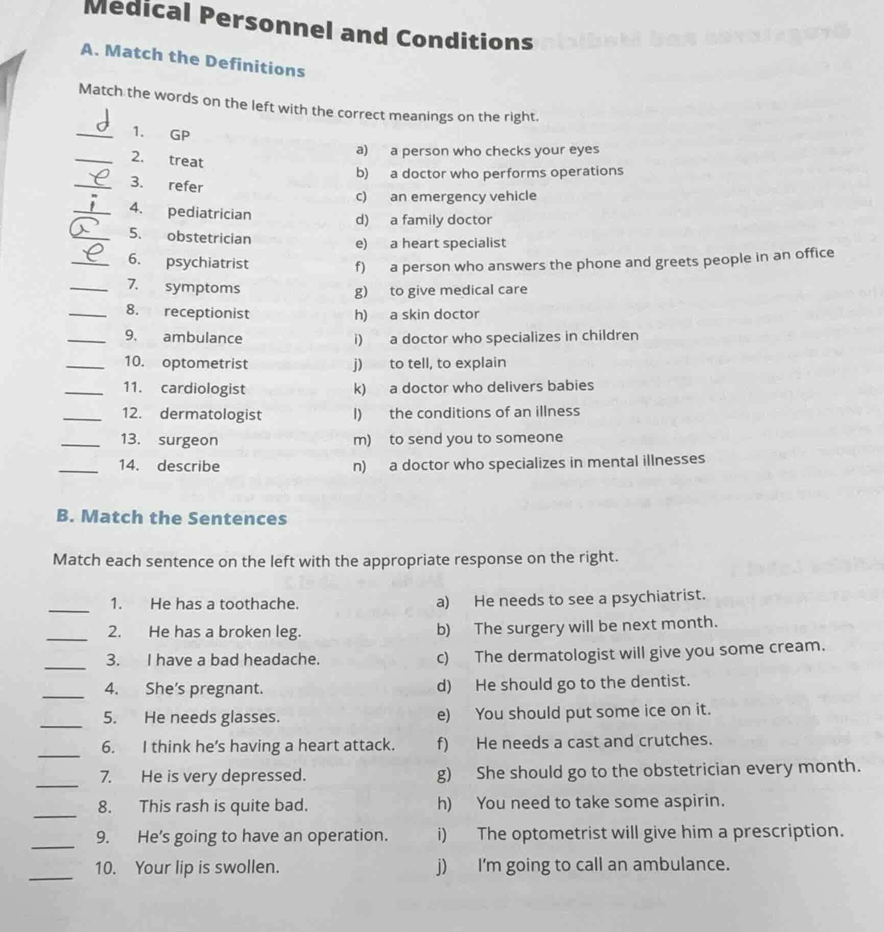 Question was provided via image upload.