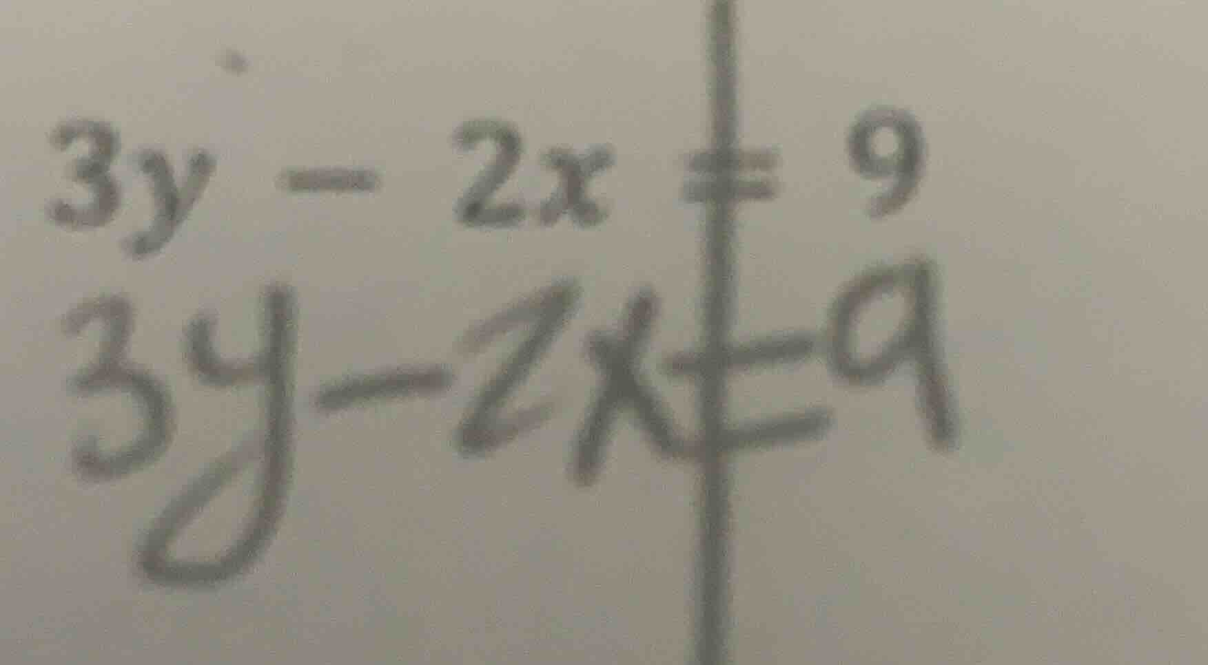 Question was provided via image upload.