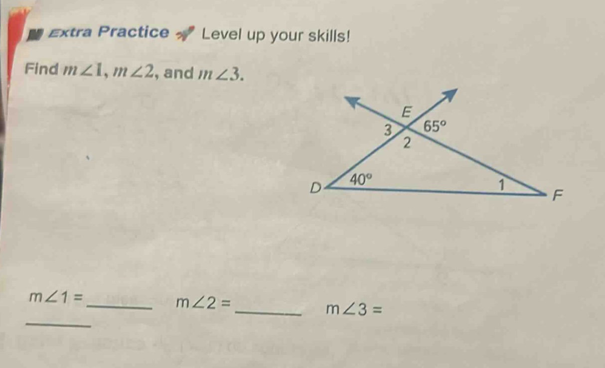 Question was provided via image upload.