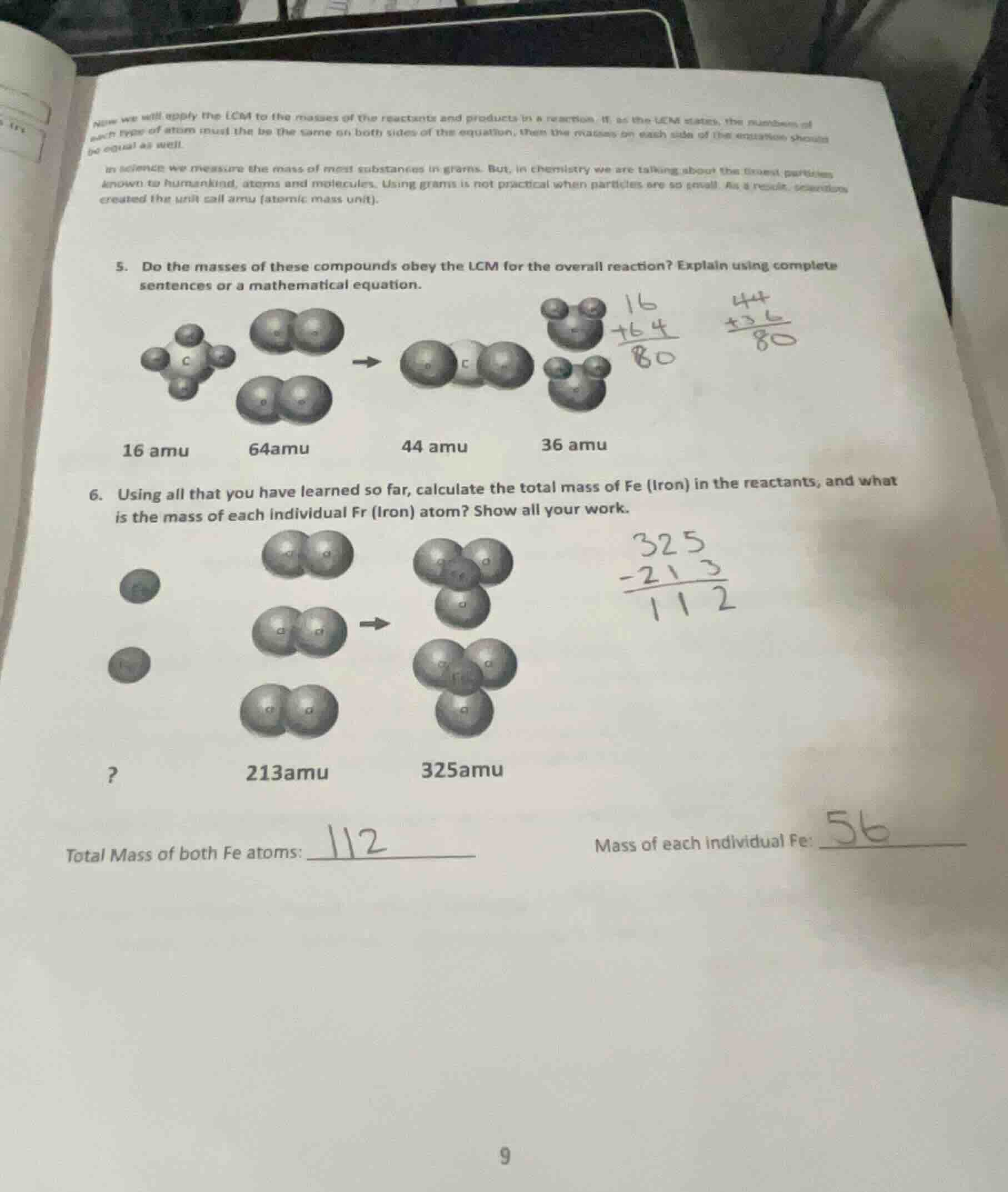 Question was provided via image upload.