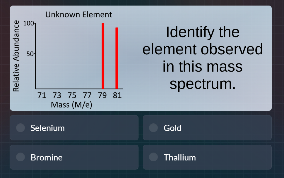 Question was provided via image upload.