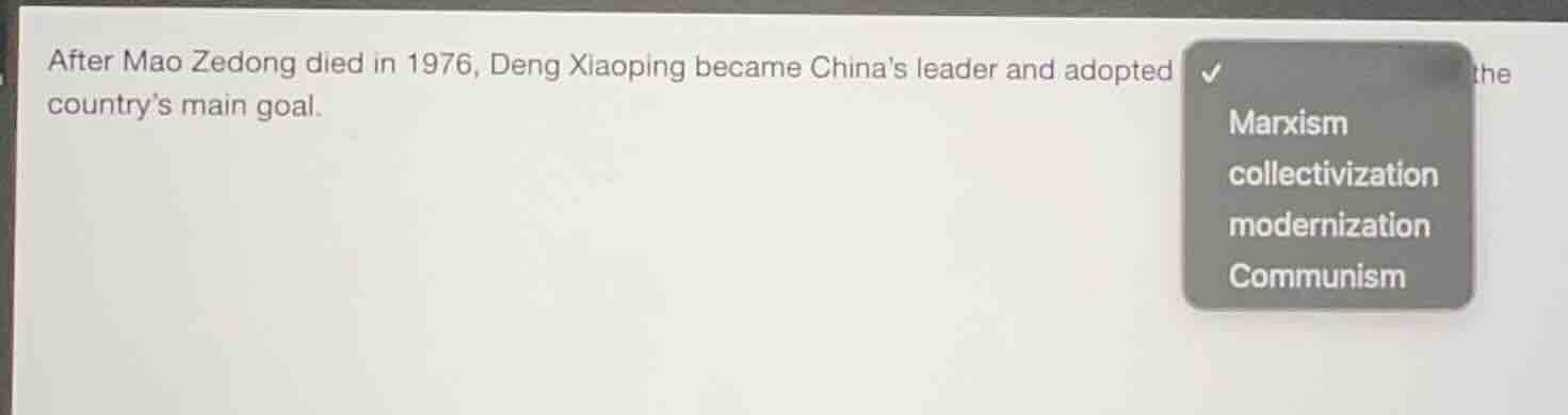 Question was provided via image upload.