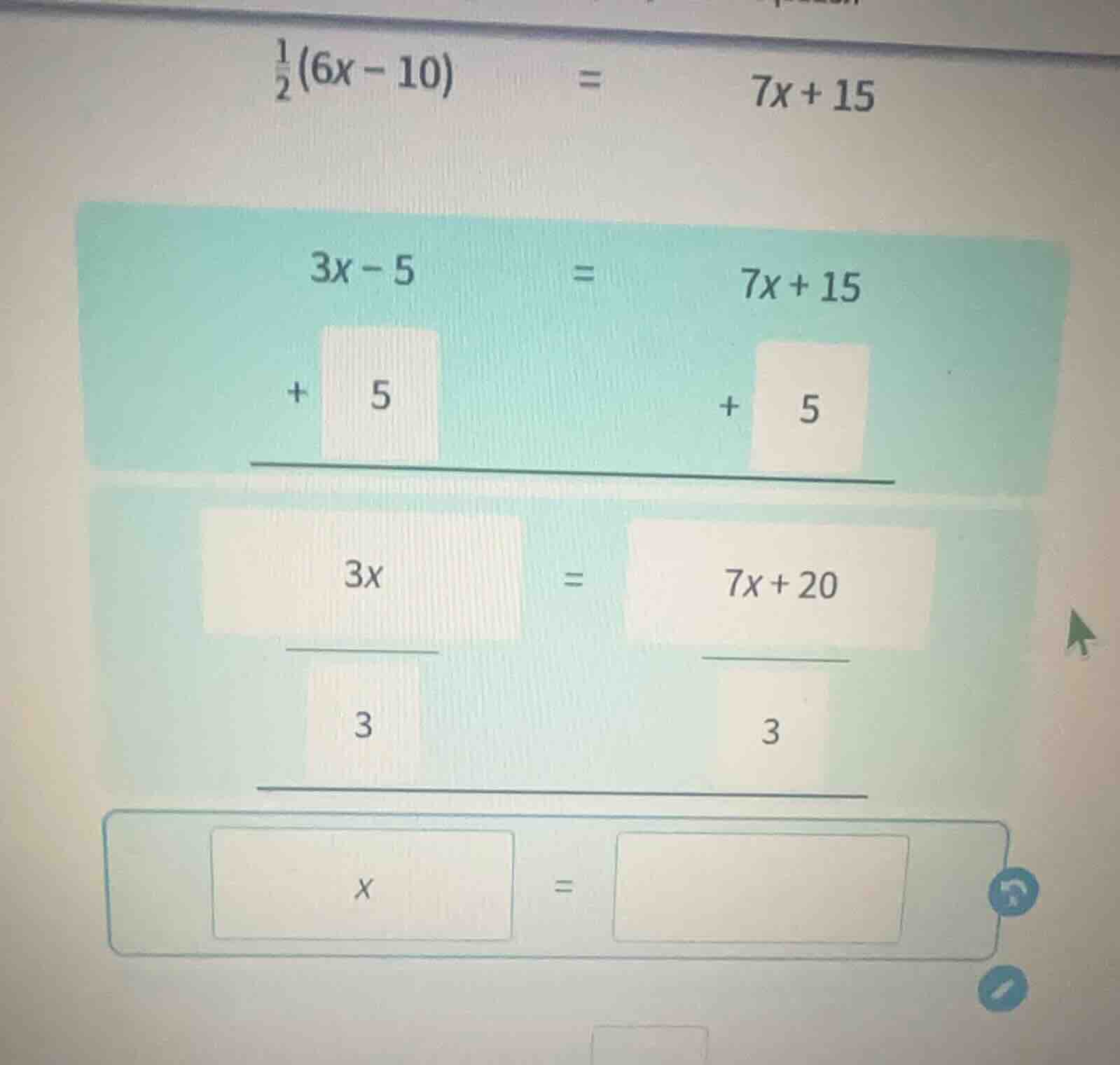 Question was provided via image upload.
