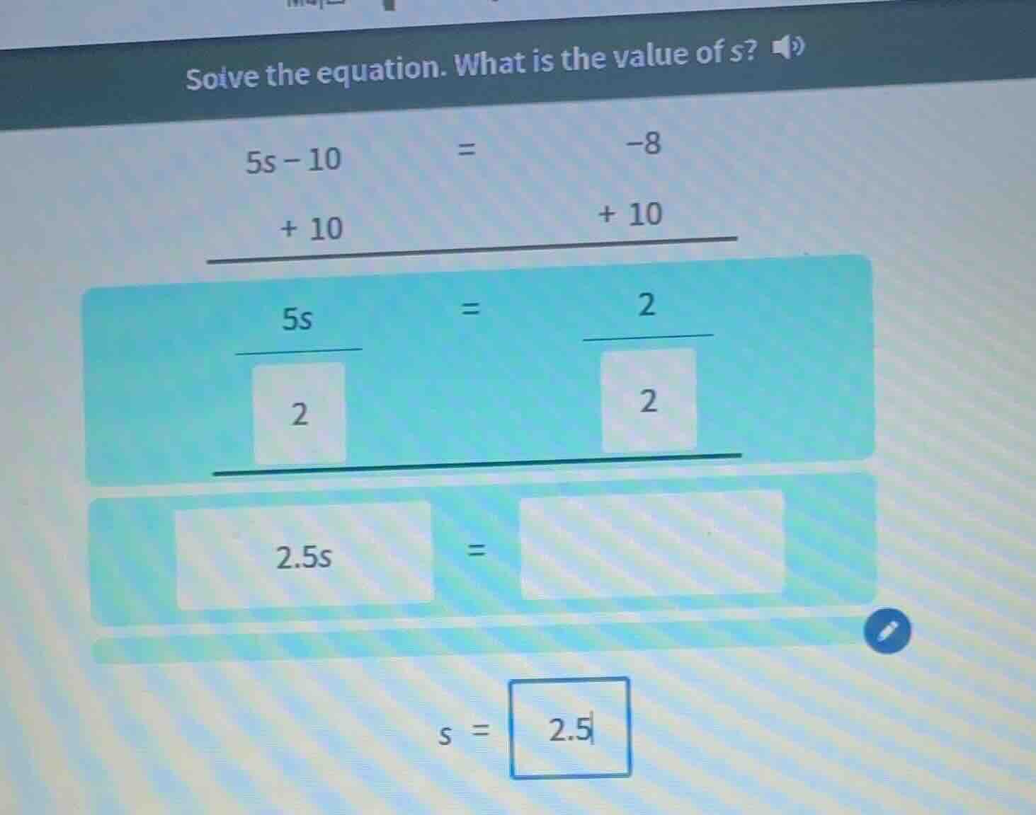 Question was provided via image upload.
