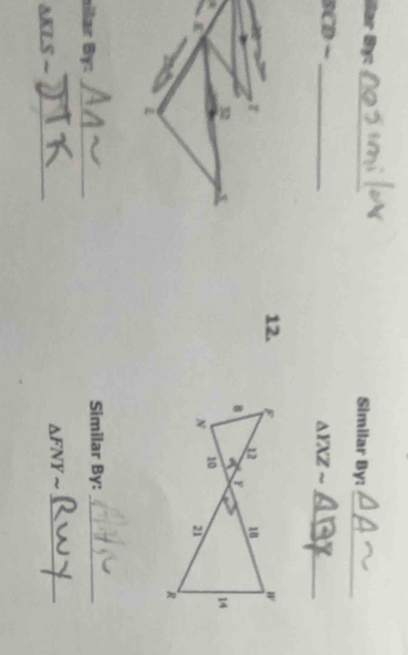 similar by: aa ~ aixz - aqex similar by: afny - rwt similar by: