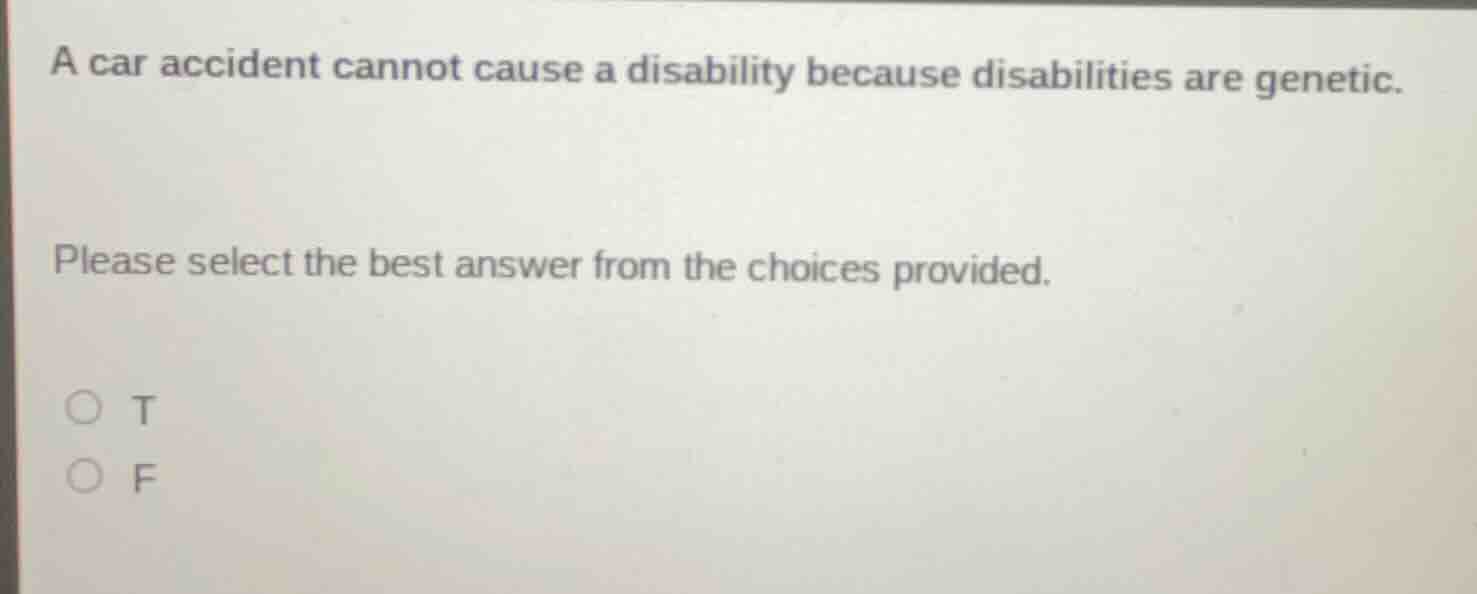 Question was provided via image upload.