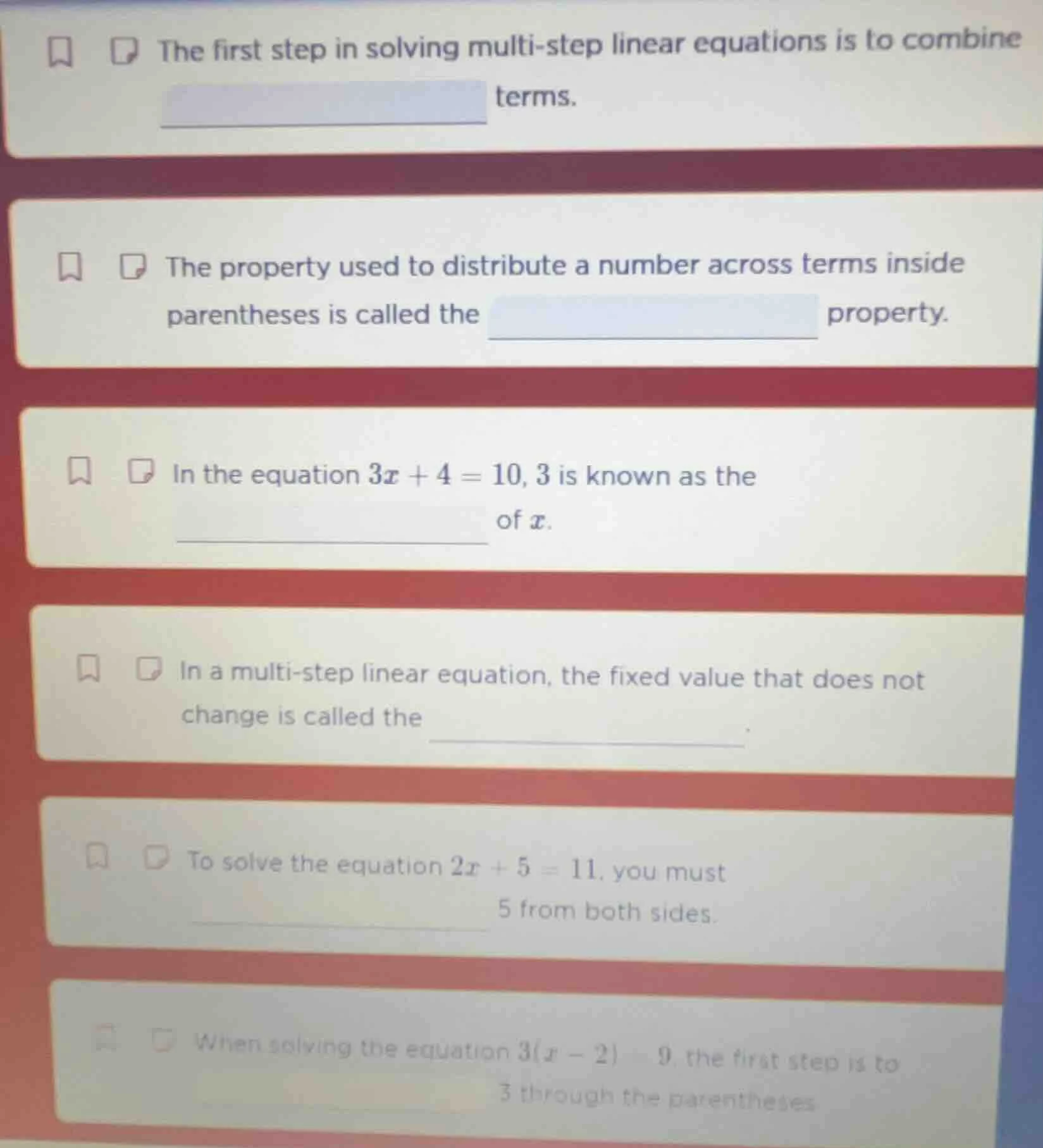 Question was provided via image upload.