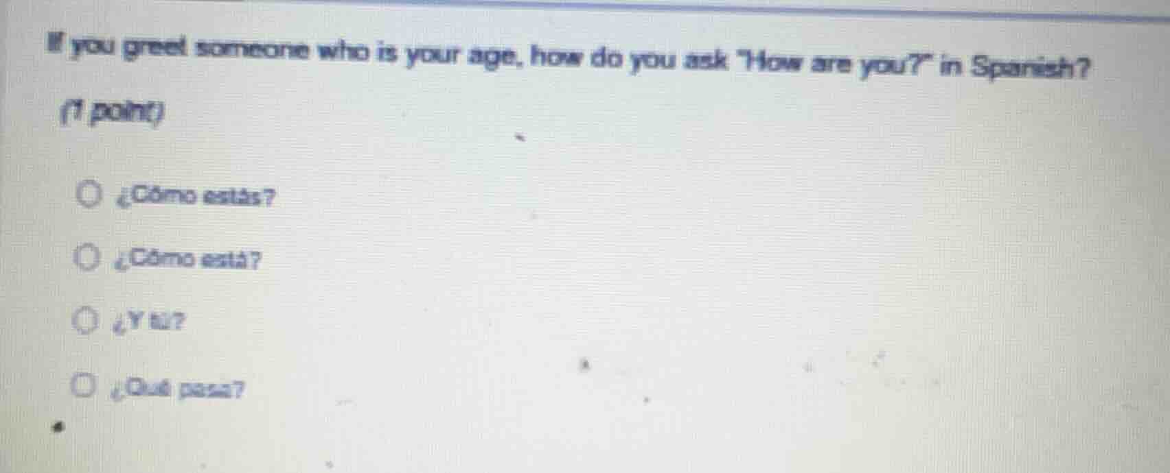 Question was provided via image upload.