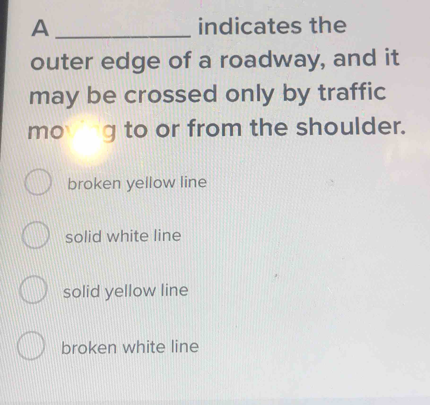 Question was provided via image upload.