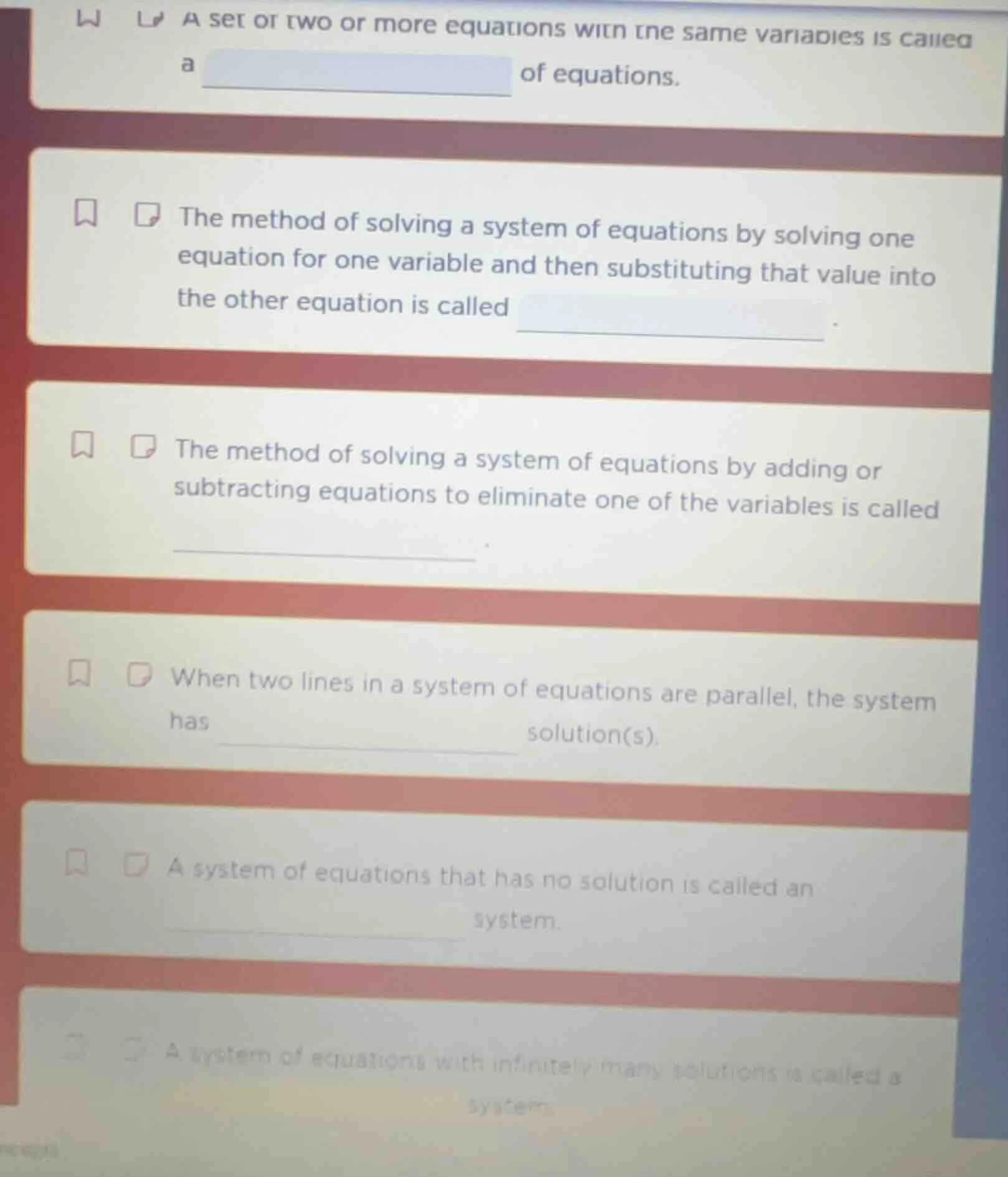 Question was provided via image upload.