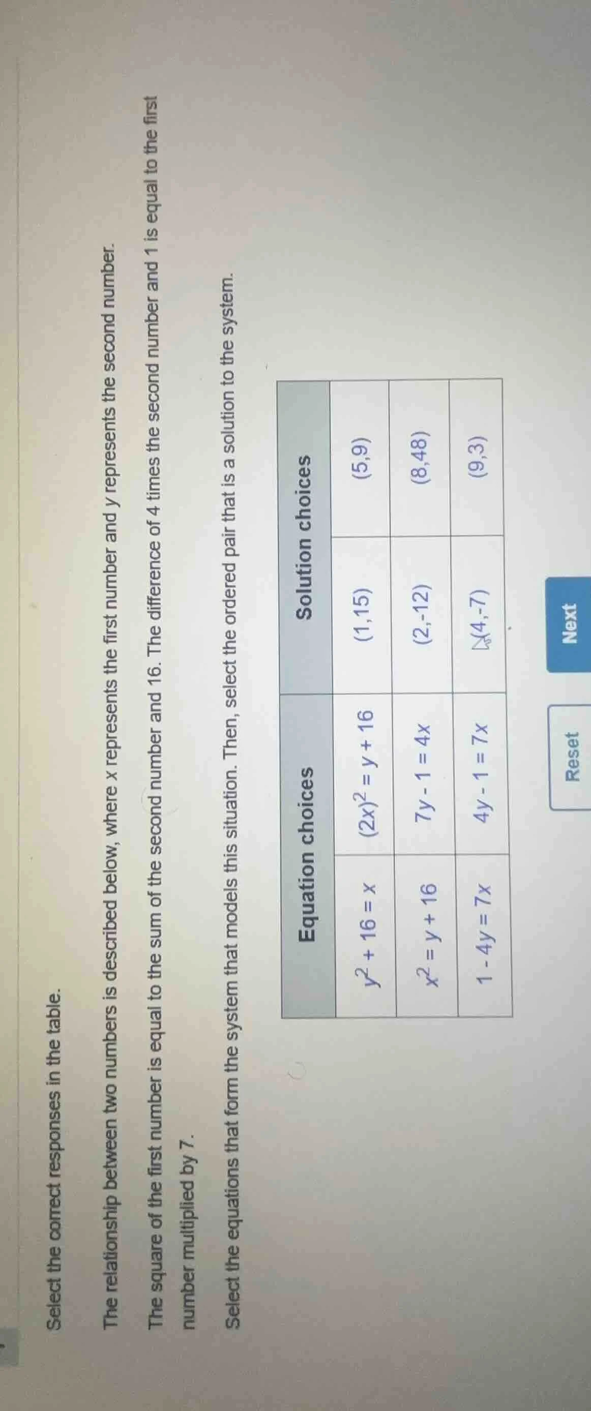 Question was provided via image upload.