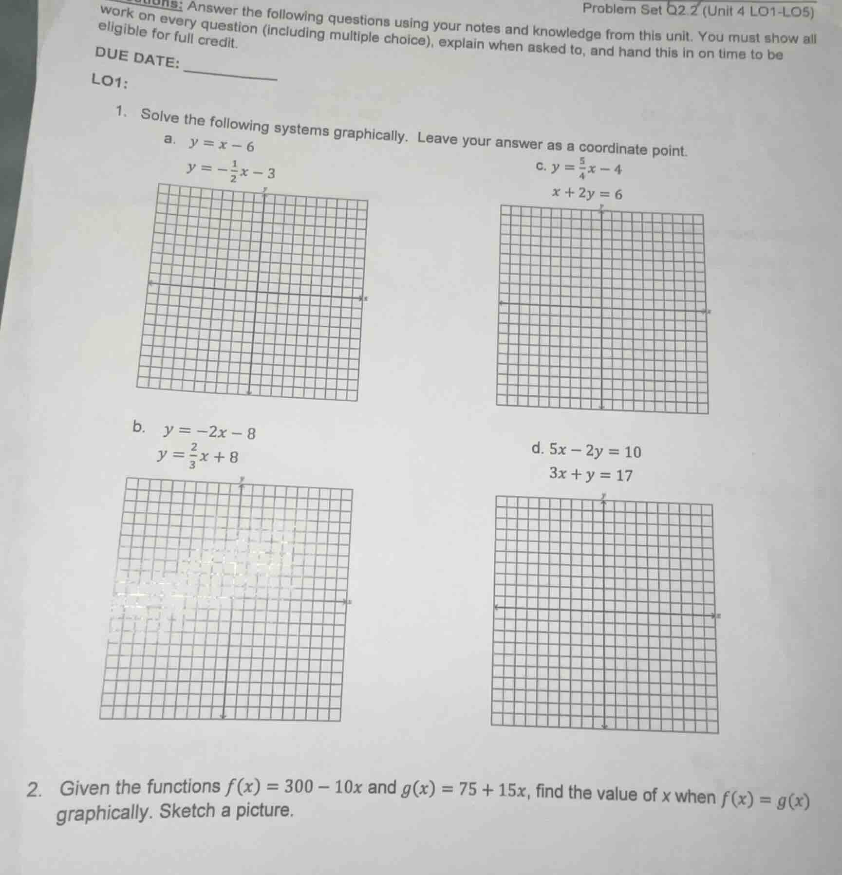 instructions: answer the following questions using your notes and knowl…