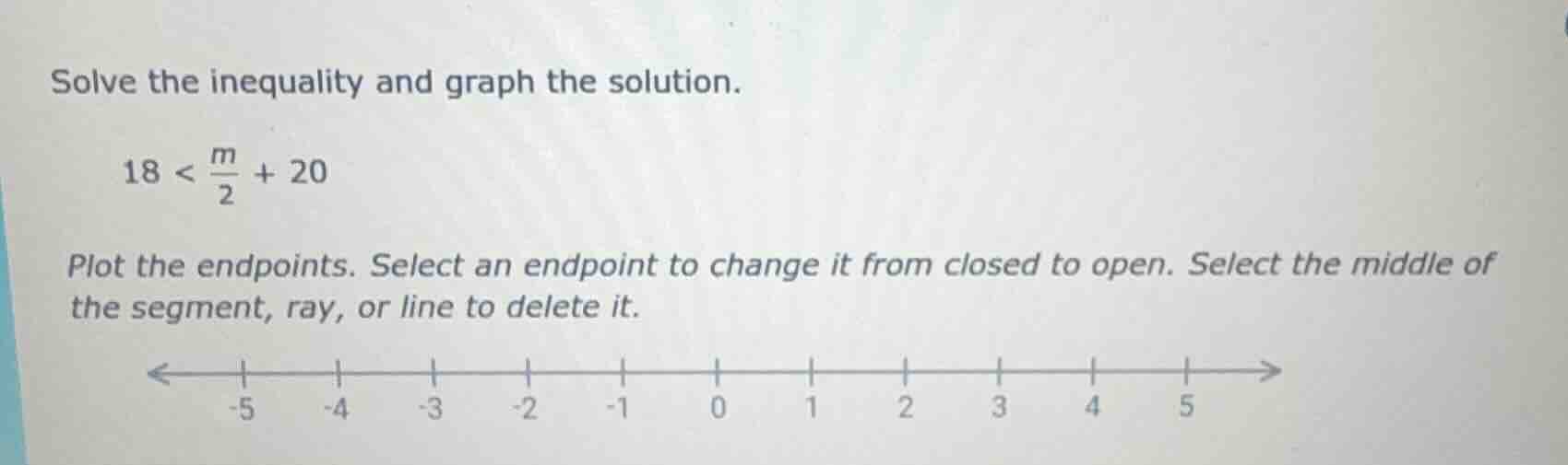 Question was provided via image upload.