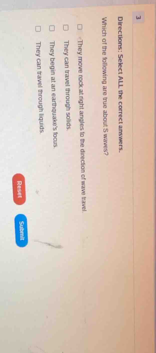 directions: select all the correct answers. which of the following are …