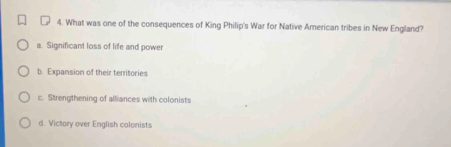 Question was provided via image upload.