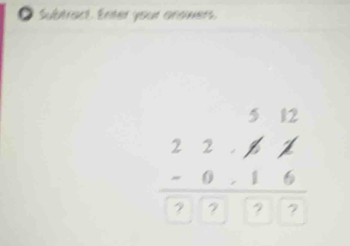 Question was provided via image upload.