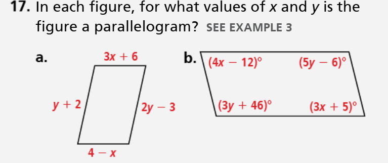 Question was provided via image upload.