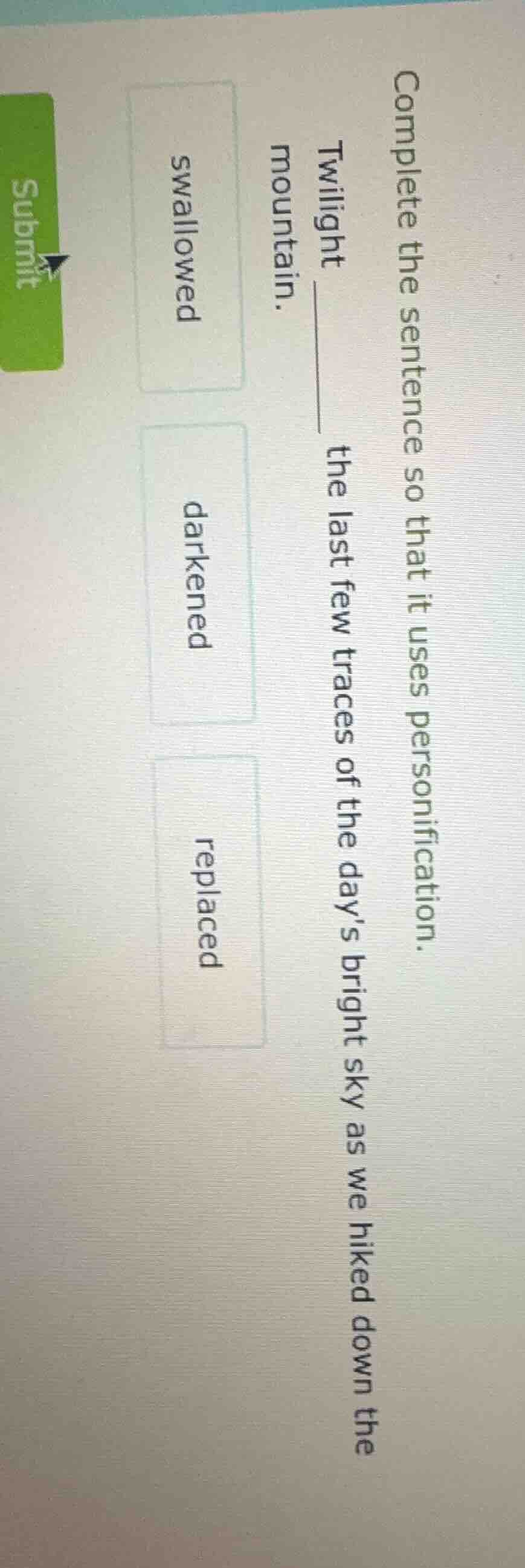 Question was provided via image upload.