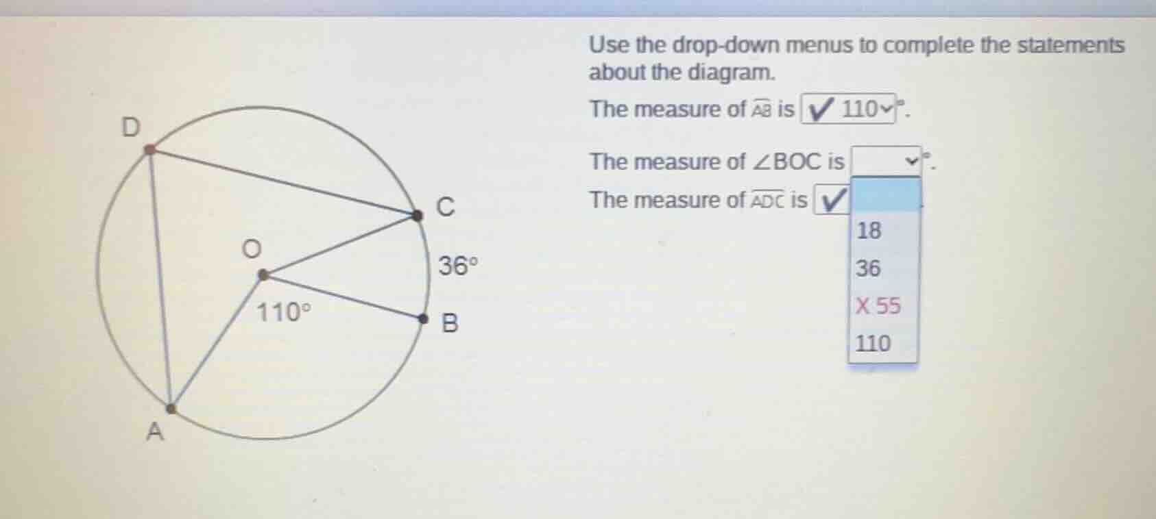 Question was provided via image upload.