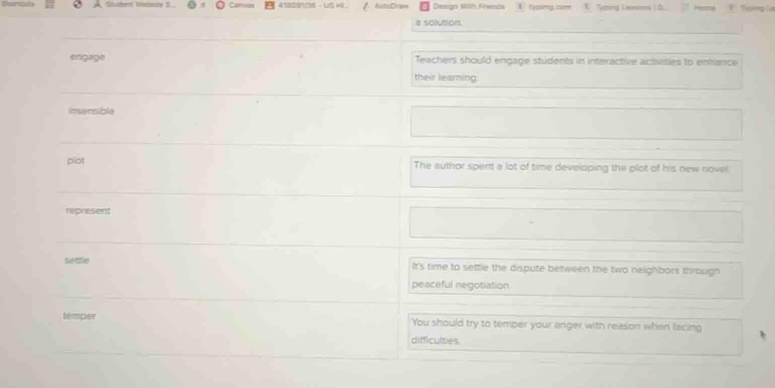 Question was provided via image upload.