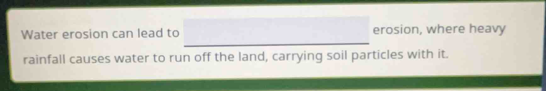 Question was provided via image upload.