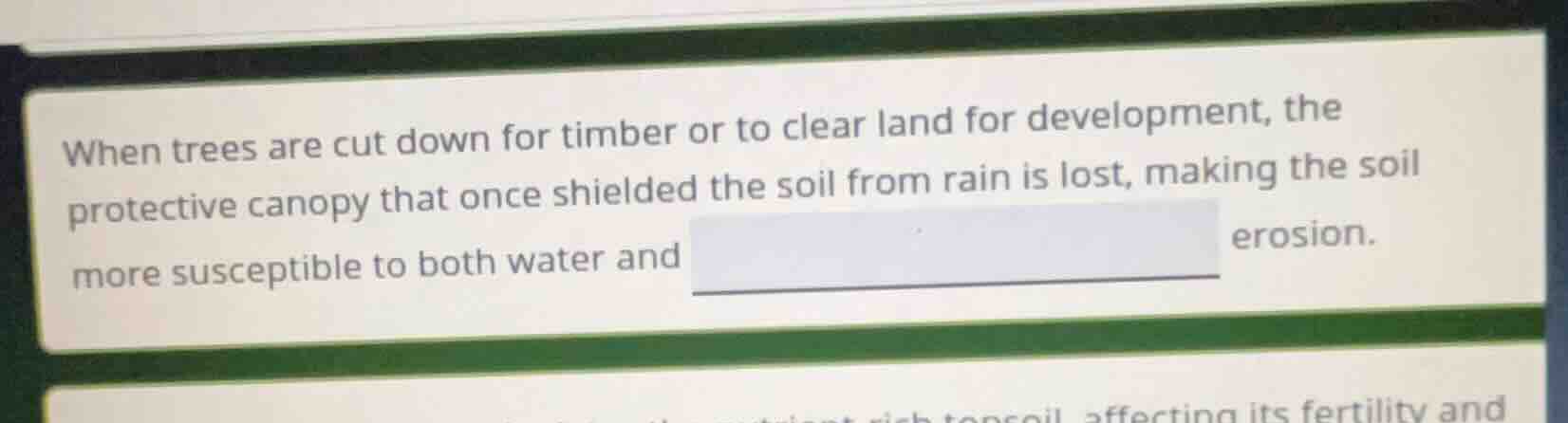 Question was provided via image upload.