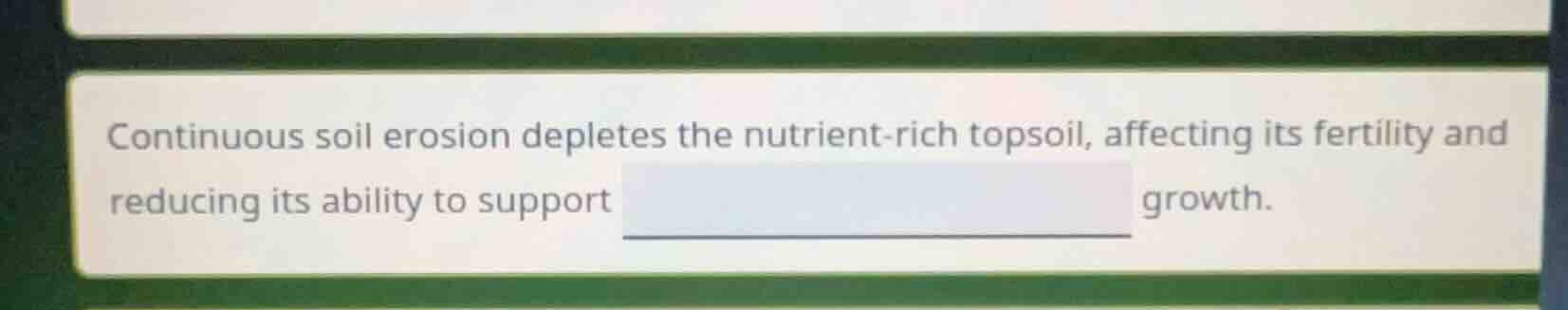 Question was provided via image upload.