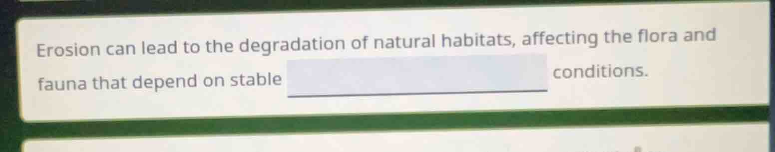 Question was provided via image upload.