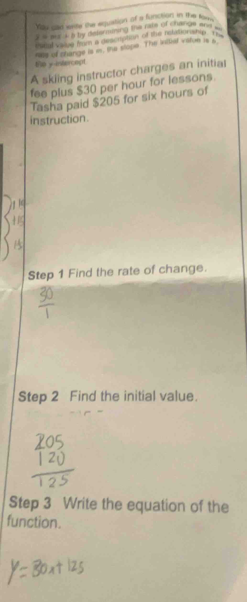 Question was provided via image upload.