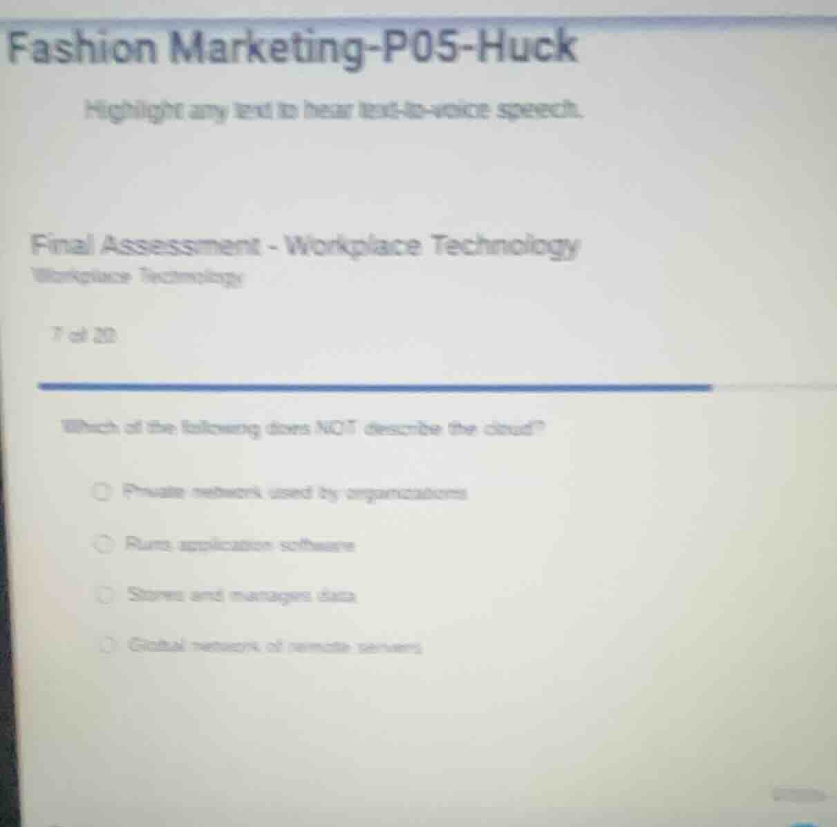 fashion marketing-p05-huck highlight any text to hear text-to-voice spe…