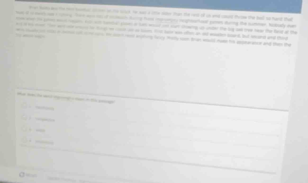 even though he was the most beautiful, glenn was the black sheep of the…