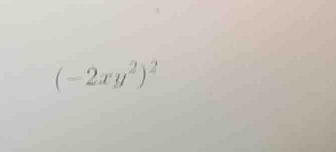 Question was provided via image upload.