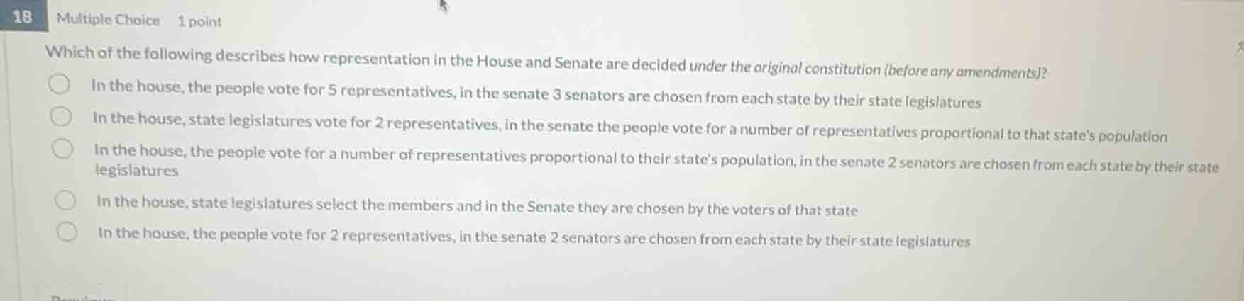 18 multiple choice 1 point which of the following describes how represe…