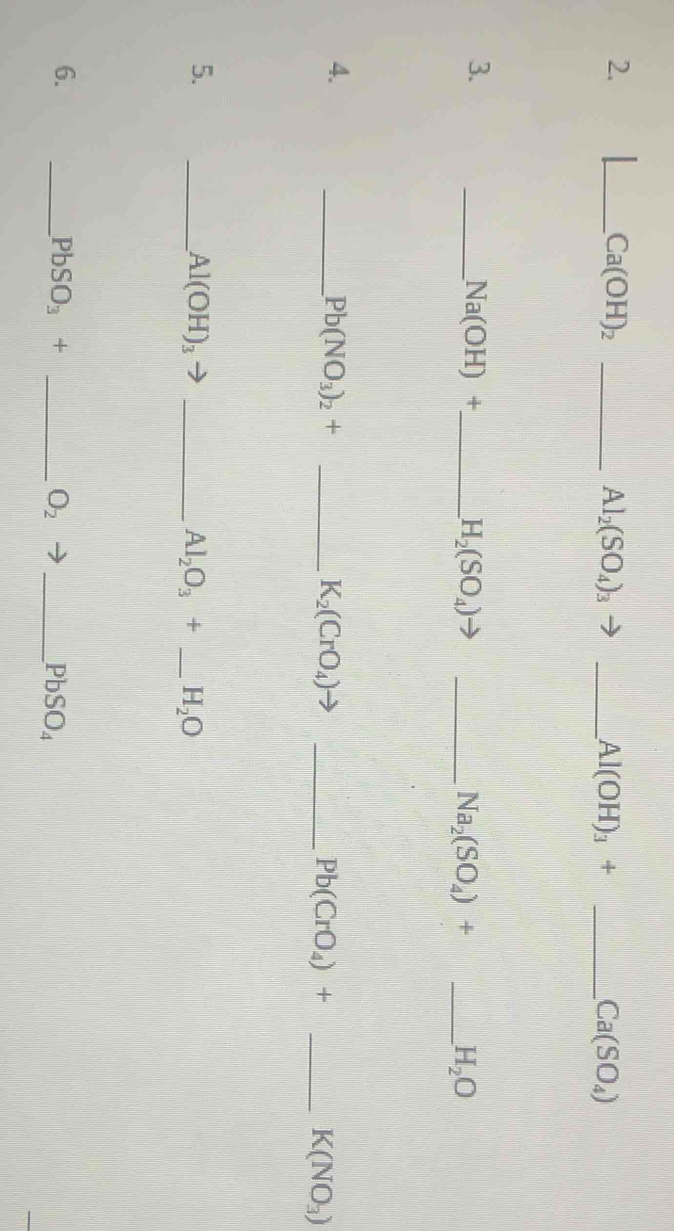 Question was provided via image upload.