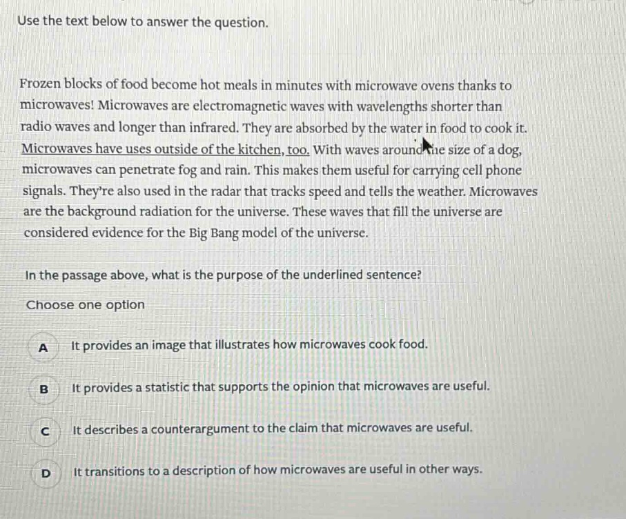 Question was provided via image upload.