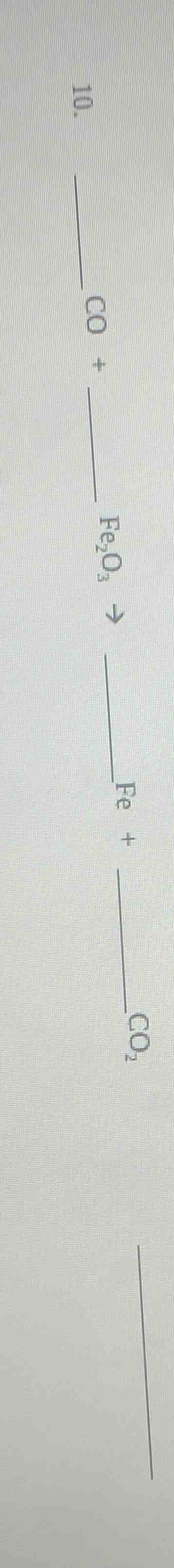 Question was provided via image upload.