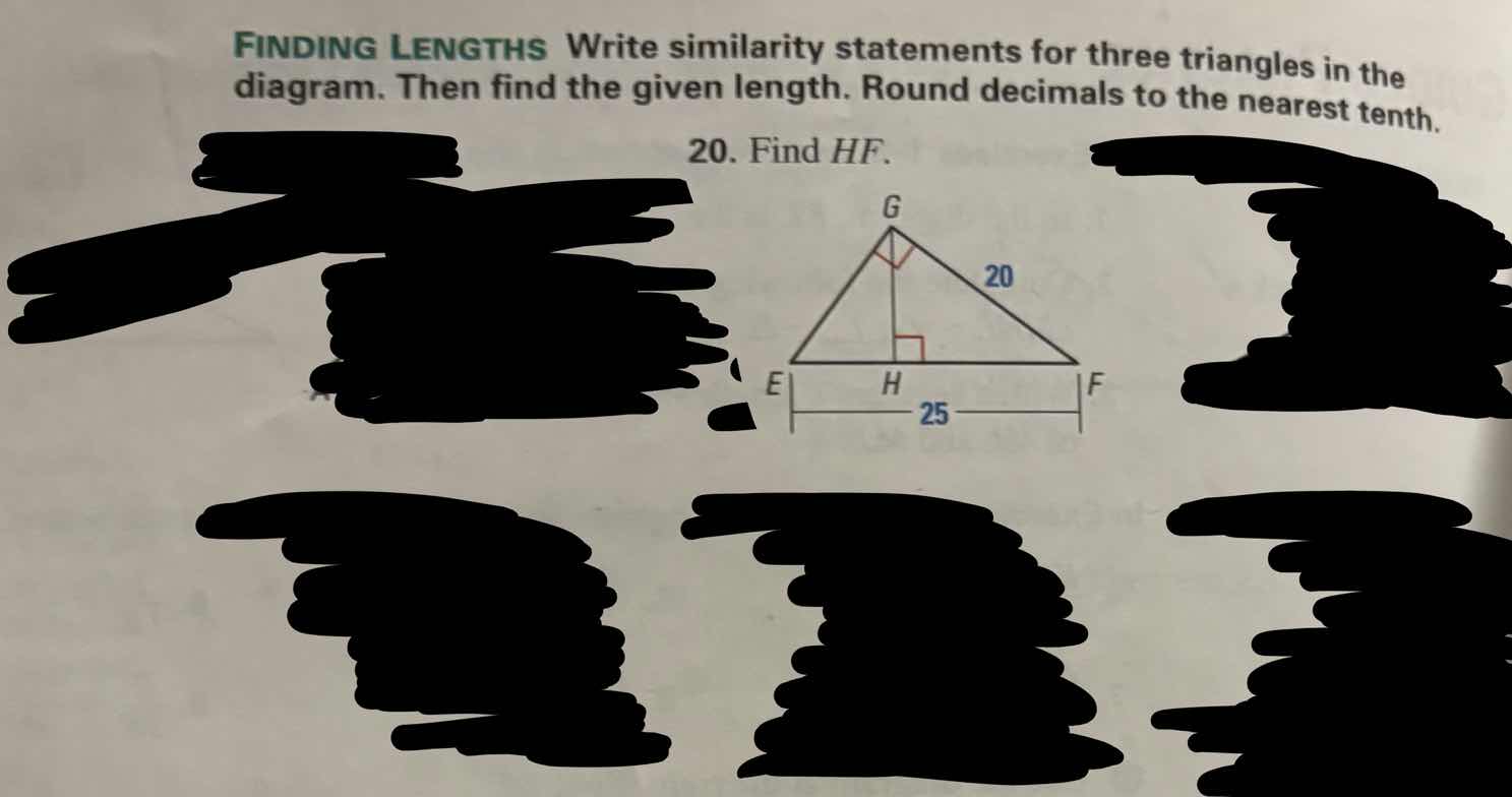 Question was provided via image upload.