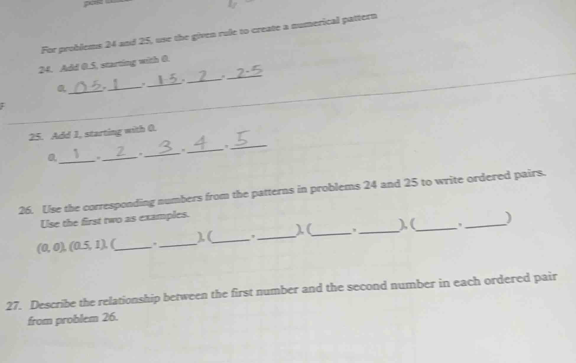 Question was provided via image upload.