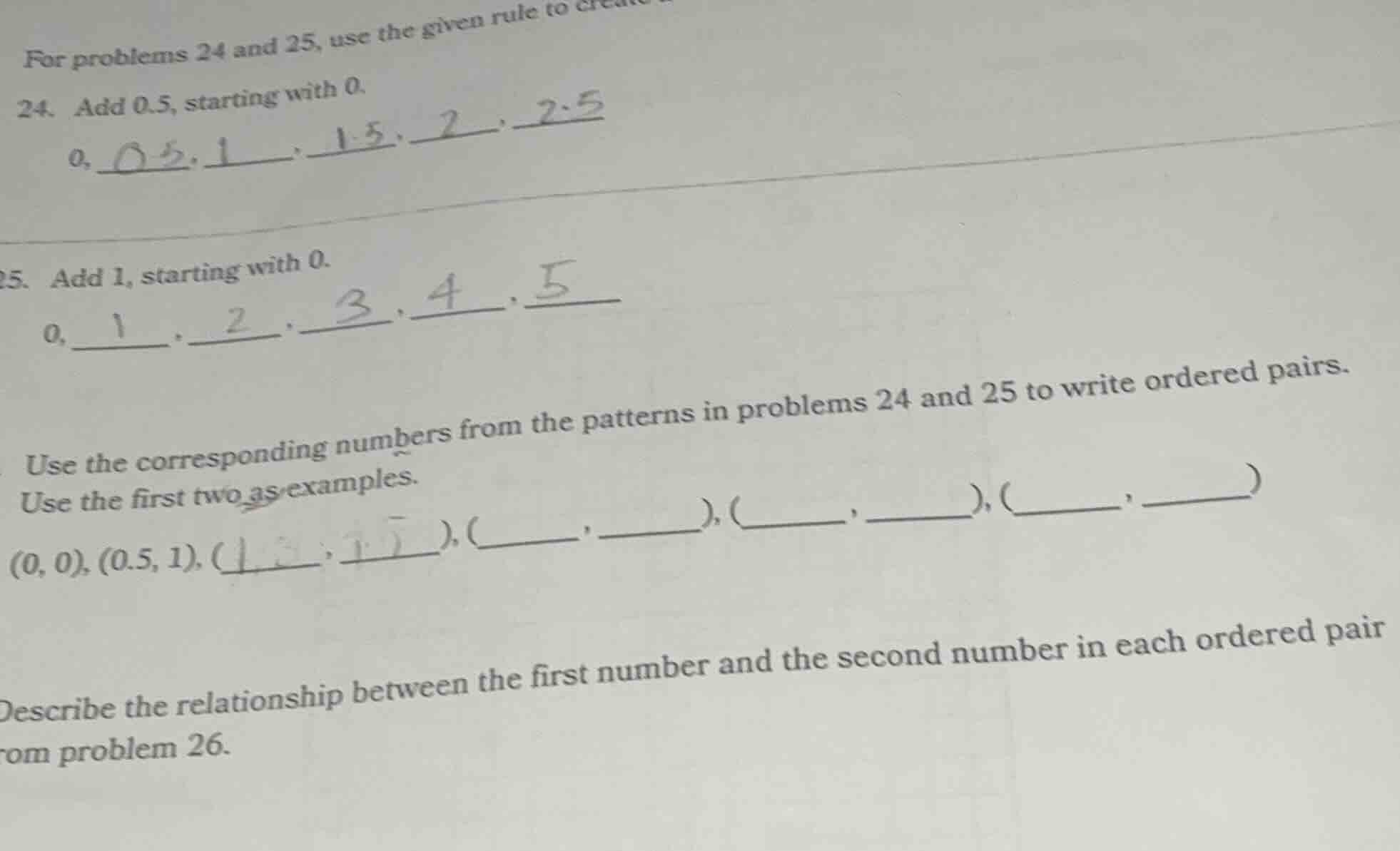 Question was provided via image upload.