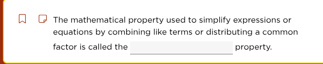 Question was provided via image upload.