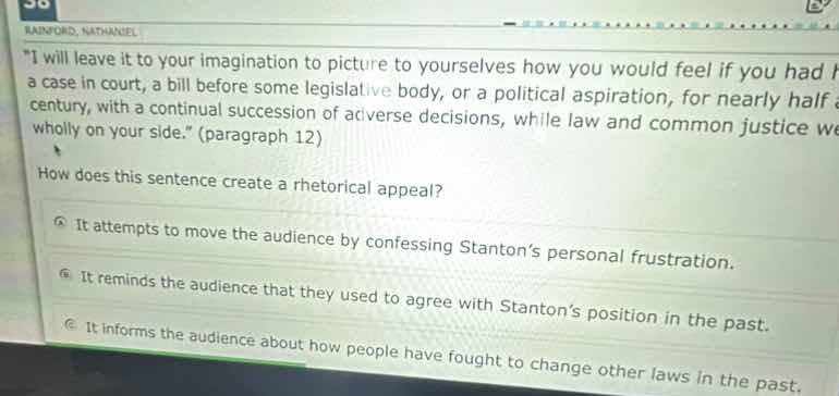 rarford, nathanel *\i will leave it to your imagination to picture to y…