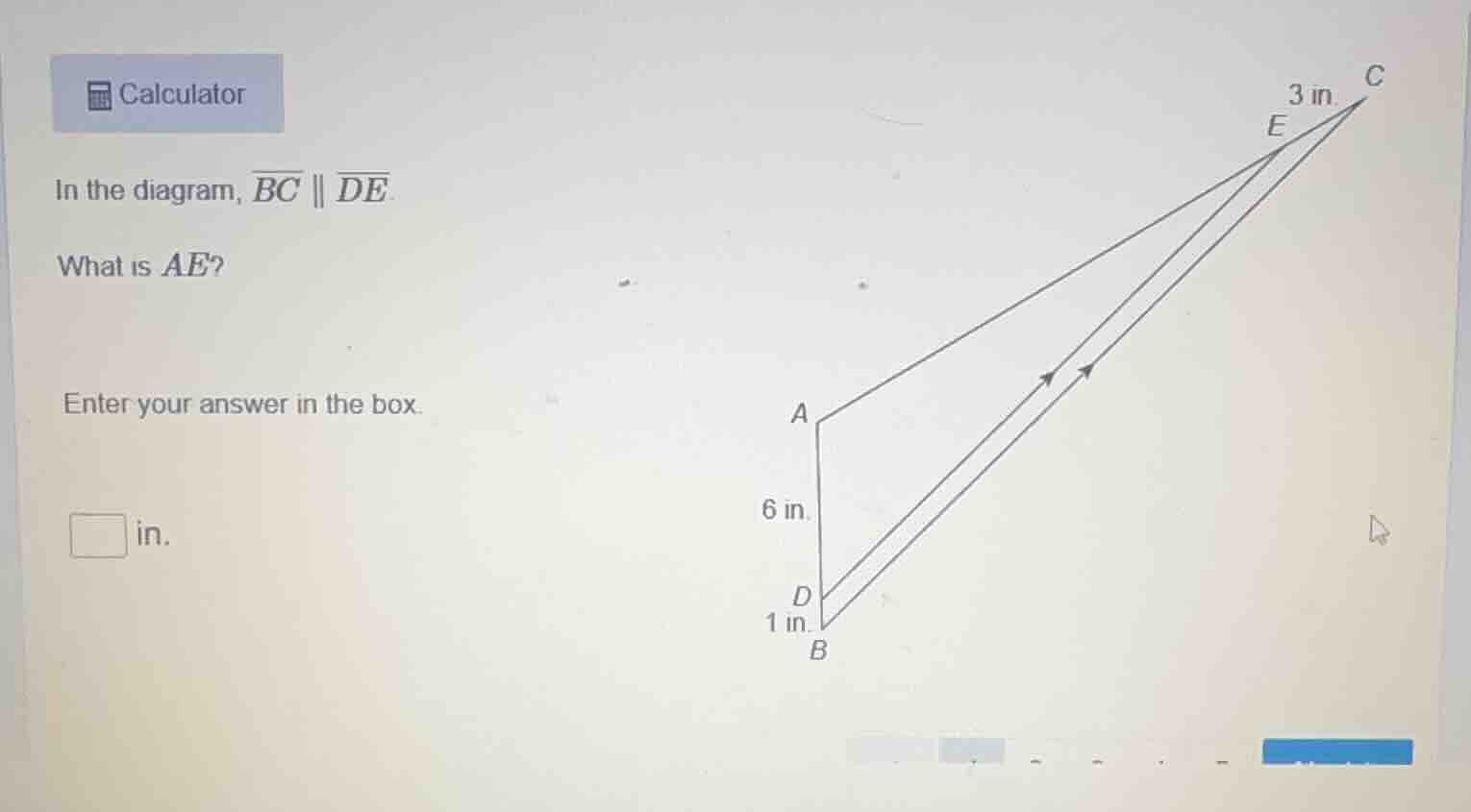 Question was provided via image upload.