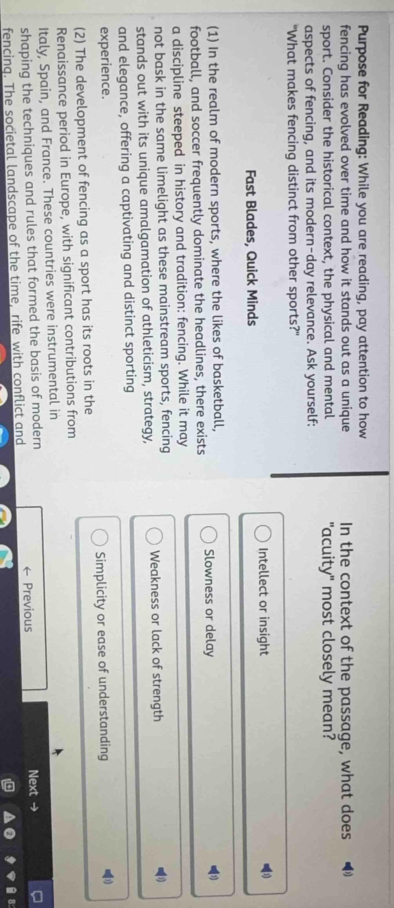 Question was provided via image upload.