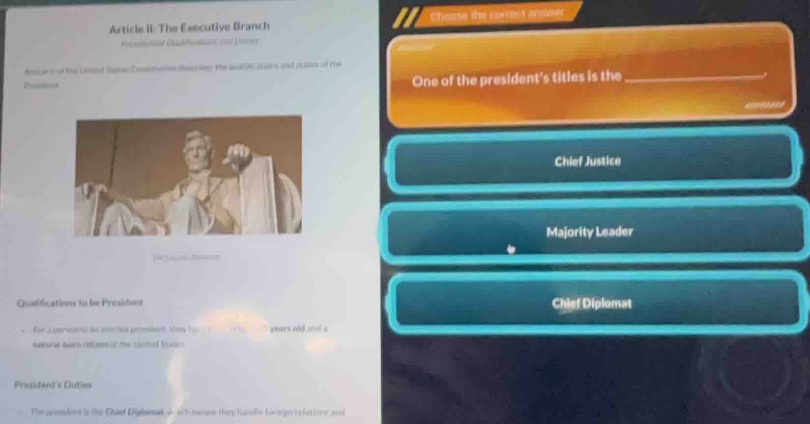 Question was provided via image upload.