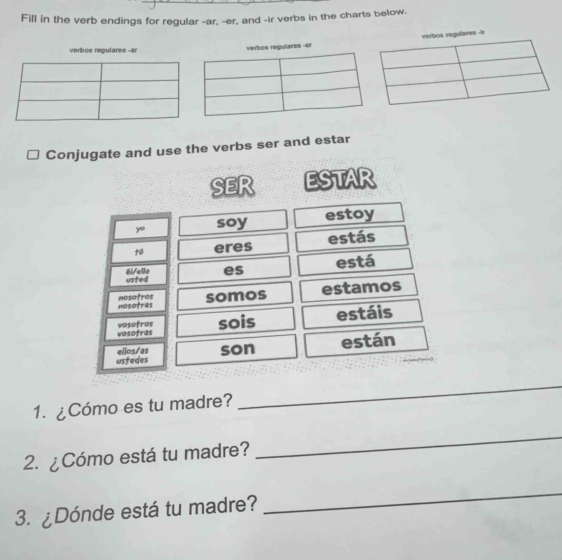 Question was provided via image upload.