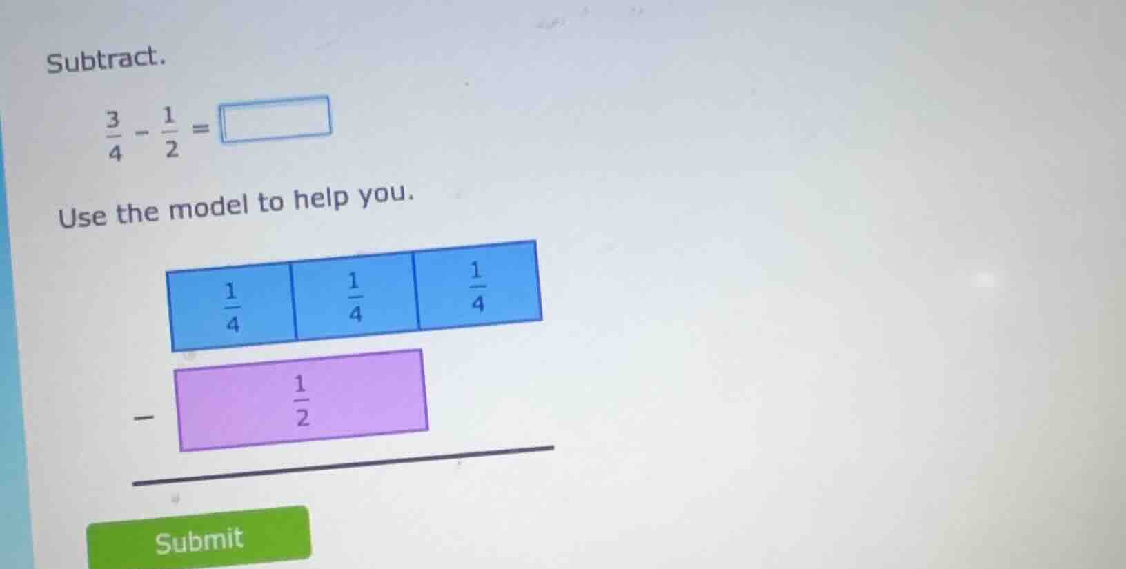 Question was provided via image upload.