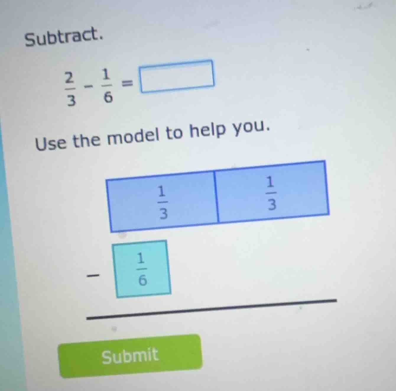 Question was provided via image upload.