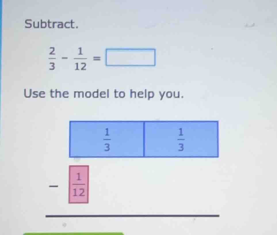 Question was provided via image upload.